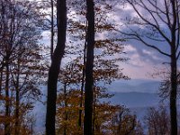 Beskid Niski